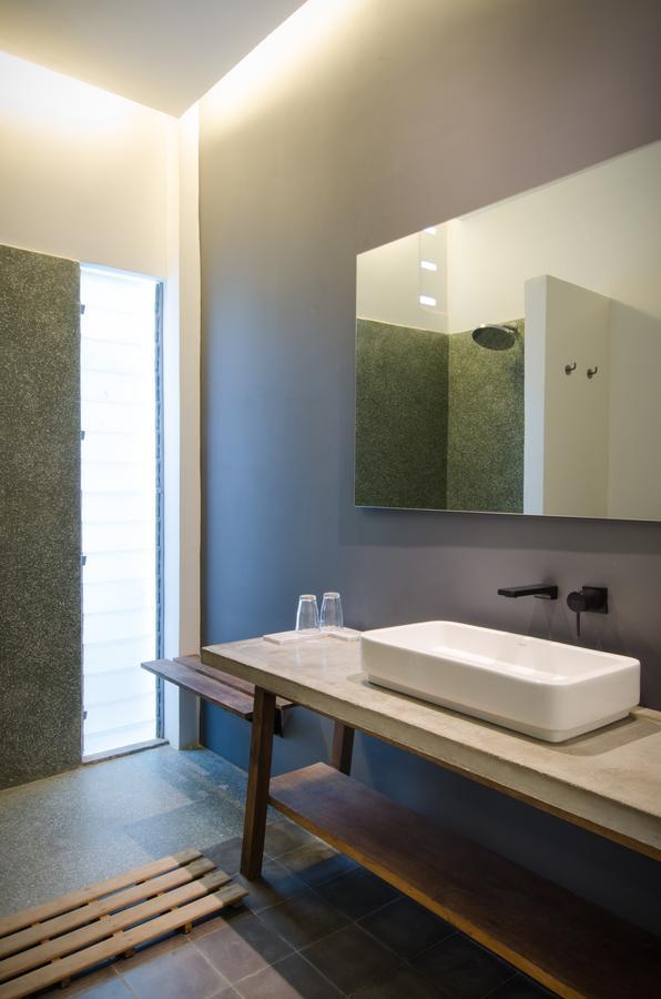 Pages Rooms Hotel Siem Reap Dış mekan fotoğraf