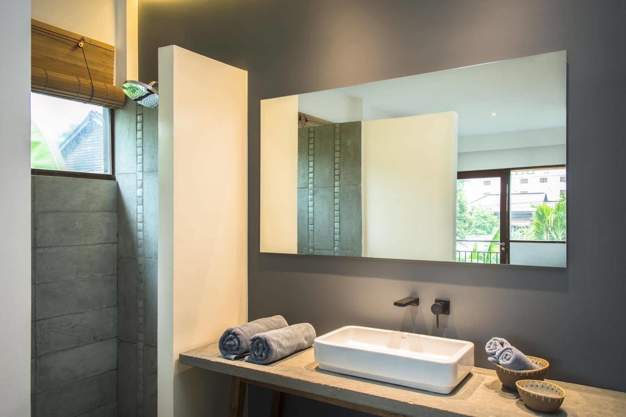 Pages Rooms Hotel Siem Reap Dış mekan fotoğraf